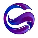 Globe Trotters Cruise & Touring logo